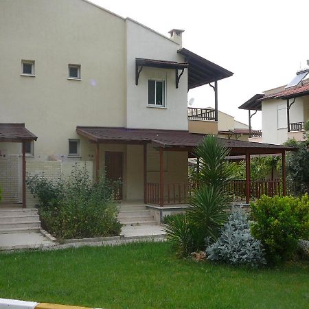 Ephesus Holiday House Selcuk Exterior photo