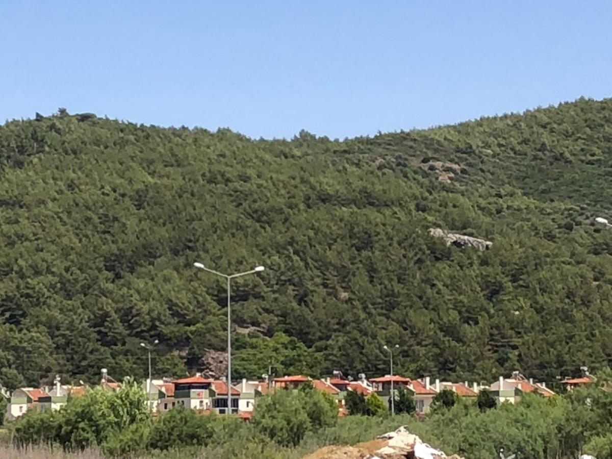 Ephesus Holiday House Selcuk Exterior photo